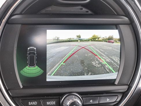 Used 2019 MINI Cooper S w/ Signature Upholstery Package image 22