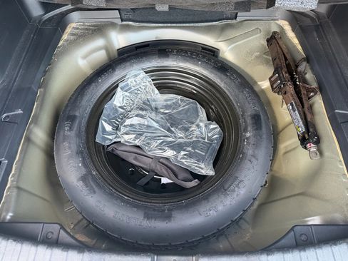 Used 2014 Honda CR-V EX-L image 17