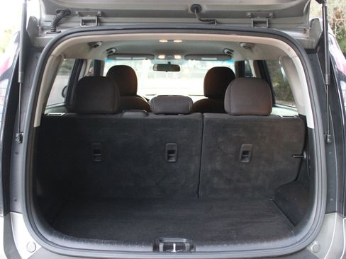 Used 2016 Kia Soul image 16