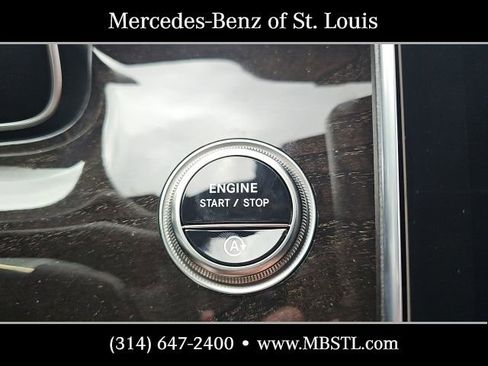 New 2026 Mercedes-Benz C 300 4MATIC Sedan image 30