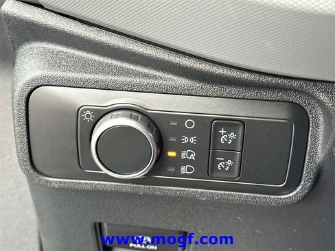 Certified 2021 Ford Bronco Big Bend w/ Sasquatch Package image 15