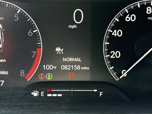 Used 2022 Honda Civic Sport image 36