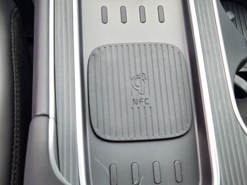 New 2026 Hyundai Palisade Calligraphy AWD/4WD image 30