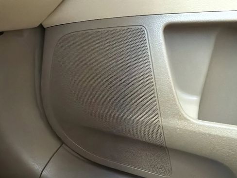 Used 2007 Acura MDX Sport Utility 4D image 24