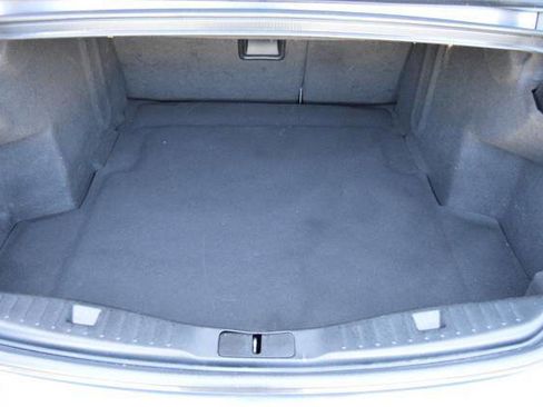 Used 2014 Lincoln MKZ AWD w/ Equipment Group 102A Reserve image 34