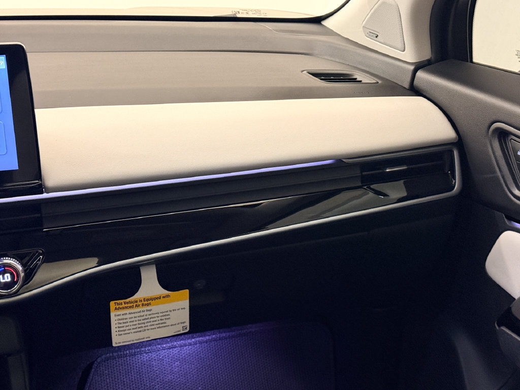 New 2026 Honda Prologue Elite image 16