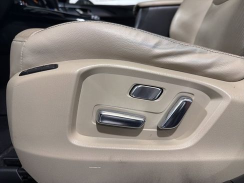 Used 2020 MAZDA CX-9 Grand Touring image 22