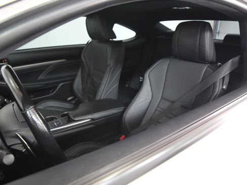 Used 2017 Lexus RC 300 F Sport AWD/4WD image 53