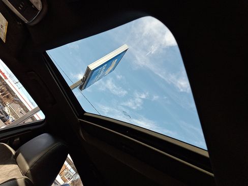 Used 2016 Dodge Charger R/T Scat Pack w/ Driver Confidence Group image 15