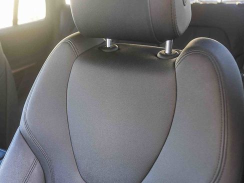 Used 2020 BMW X5 sDrive40i image 22