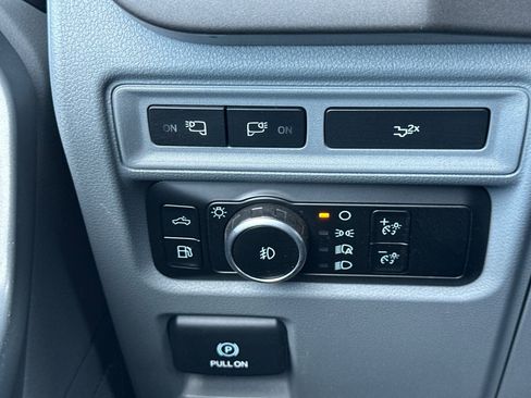 Used 2024 Ford F150 XLT w/ Equipment Group 302A MID image 40