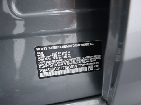 Used 2026 BMW 228i image 36