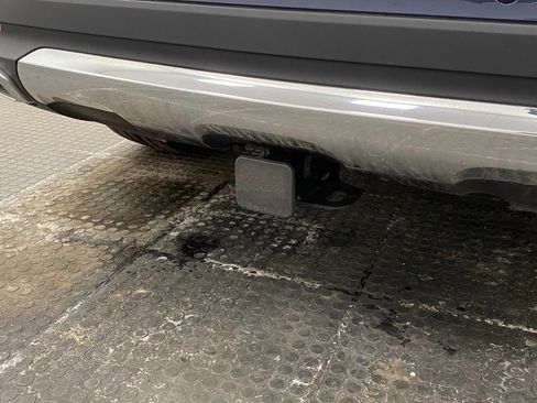 Certified 2026 Mercedes-Benz GLE 350 4MATIC image 4