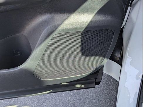 New 2026 Lexus TX 500h AWD image 14