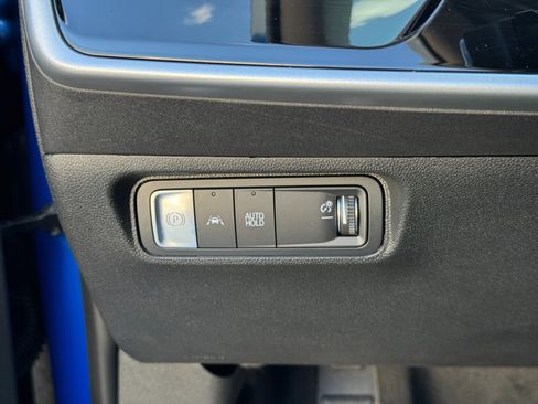 Used 2024 Honda Prologue Touring image 18