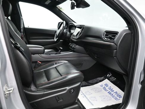 Used 2024 Dodge Durango GT image 20