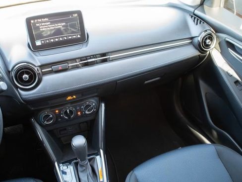 Used 2016 Scion iA image 22