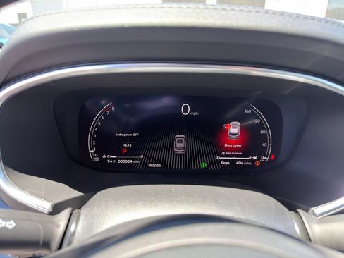New 2026 Acura MDX SH-AWD w/ Technology Package image 17