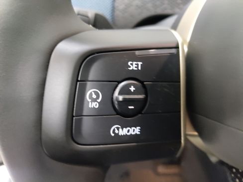 Used 2026 MINI Cooper Countryman S AWD/4WD image 13