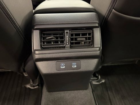 Used 2025 Honda Accord EX-L image 45