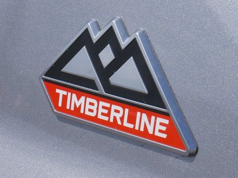 Used 2023 Ford Explorer Timberline w/ Timberline Technology Package AWD/4WD image 17