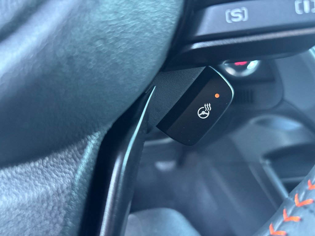 New 2026 Subaru Crosstrek 2.5i Limited AWD/4WD image 26