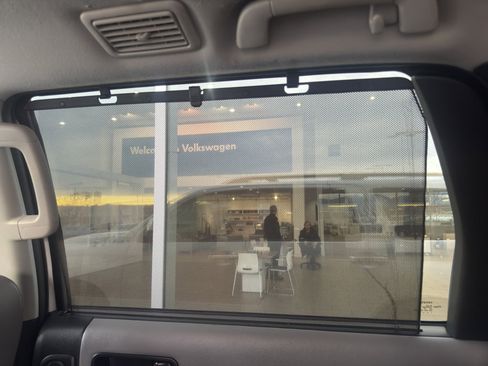 Used 2013 Toyota Sequoia Platinum image 24