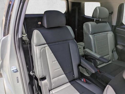 New 2026 Hyundai Santa Fe Limited AWD/4WD image 20