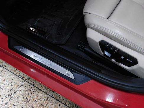 Used 2015 BMW 328i xDrive Wagon AWD/4WD image 23