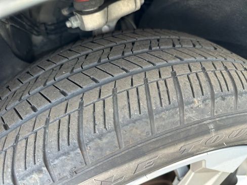 Used 2020 Audi Q5 2.0T Titanium Premium Plus w/ Premium Plus Package image 28