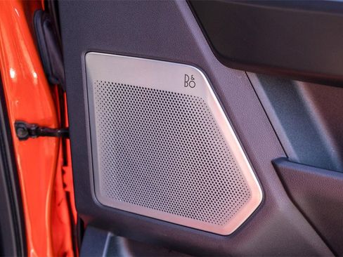 Used 2023 Ford F150 Raptor image 17