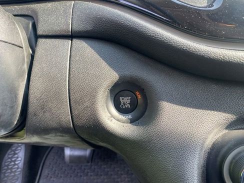 Used 2014 Dodge Dart Limited w/ Technology Group image 24