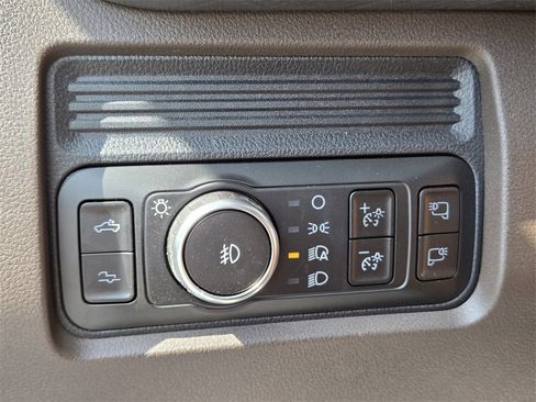 New 2026 Ford F350 King Ranch image 32