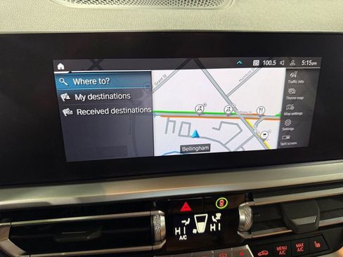 Used 2022 BMW 330e xDrive image 27