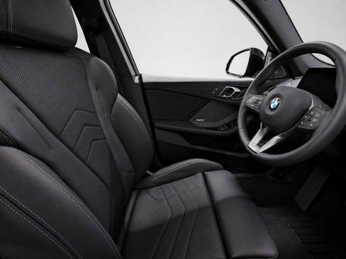 New 2026 BMW 228i xDrive w/ Premium Package AWD/4WD image 10