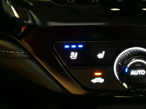 Used 2025 Honda Accord Touring image 31