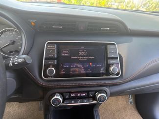 Used 2019 Nissan Kicks SR w/ SR Premium Package FWD video 2