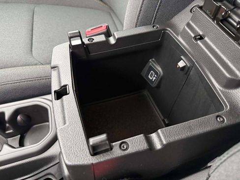 New 2026 Jeep Wrangler Sport image 31