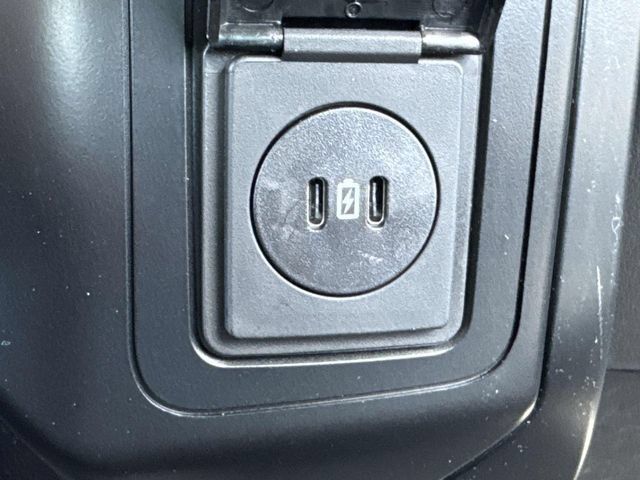 Used 2024 Ford F150 XL AWD/4WD image 21
