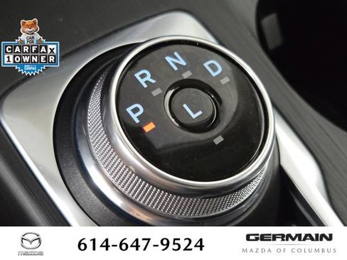 Used 2022 Ford Escape S AWD/4WD image 26