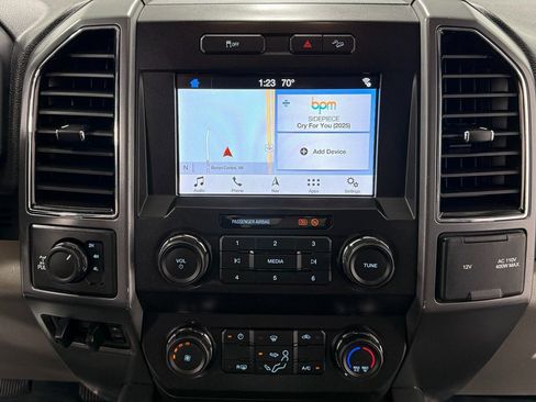 Used 2019 Ford F250 XLT w/ XLT Value Package image 22