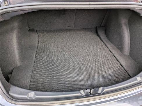 Used 2023 Tesla Model 3 Standard Range image 6