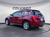 Used 2016 Chevrolet Equinox LT w/ Convenience Package image 3