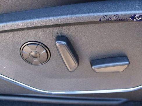 New 2026 Ford F250 Platinum image 7