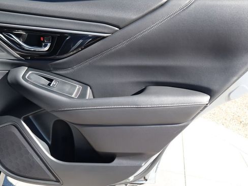 Used 2022 Subaru Outback Limited XT w/ Tech Package 2 image 26