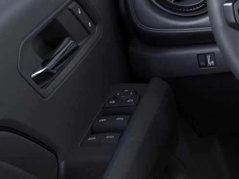 New 2026 Chevrolet Colorado LT w/ LT Convenience Package image 22