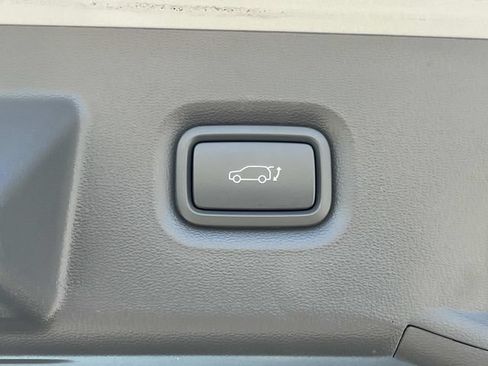 Certified 2024 Hyundai Ioniq 5 SEL RWD image 13