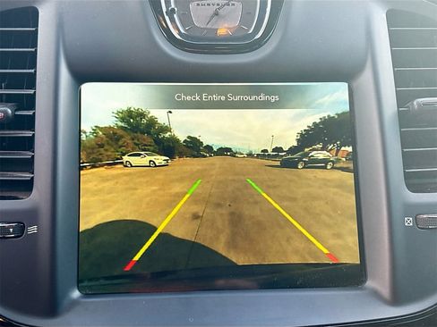 Used 2023 Chrysler 300 S w/ Comfort Group image 14