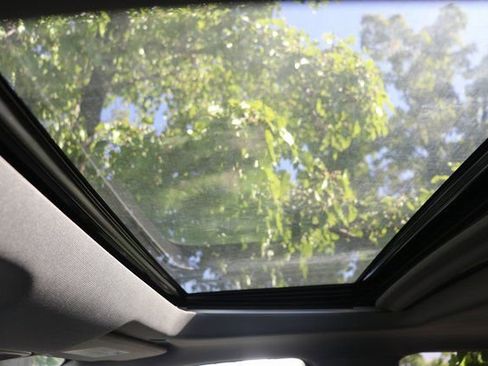 Used 2022 GMC Sierra 1500 Denali w/ Denali Reserve Package image 30