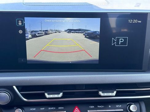 New 2026 Hyundai Sonata SEL FWD image 29
